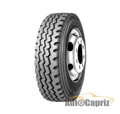 Грузовые шины RoadMax ST901 (универсальная) 10.00 R20 149/146L